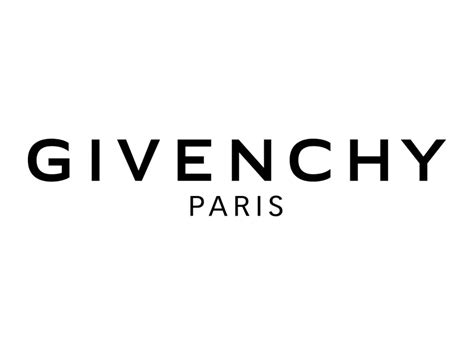 givenchy 15 euro|givenchy paris.